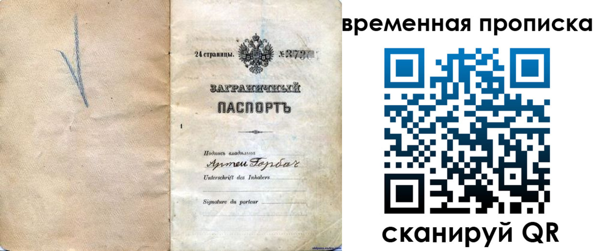 прописка поиск в Ленинградской области